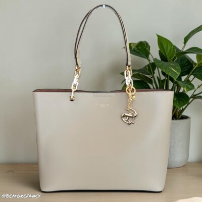 Cartera 24033 Kaki