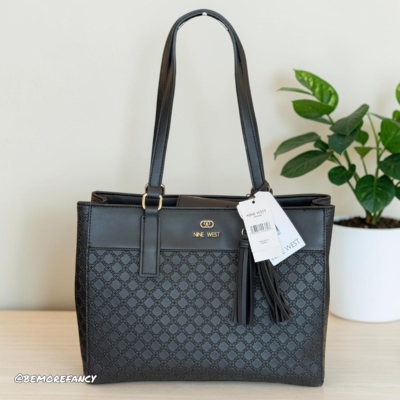 Cartera Nine West Gracen NG RW90