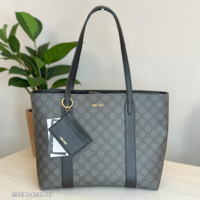 Cartera Nine West Carter NG BH06