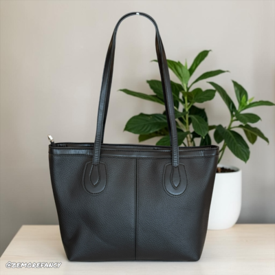 Cartera Bosalina 25083BR NG TW67
