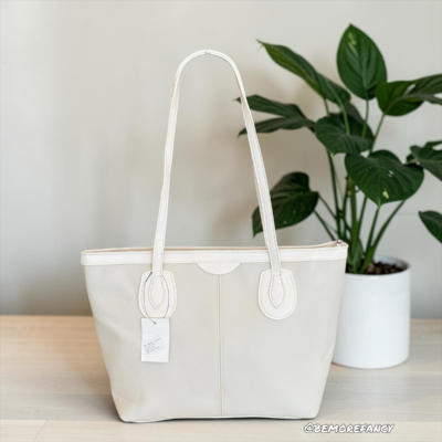 Cartera Bosalina 25083BR BC JK74