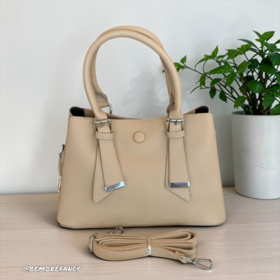Cartera Mediana 26011 KH DS78