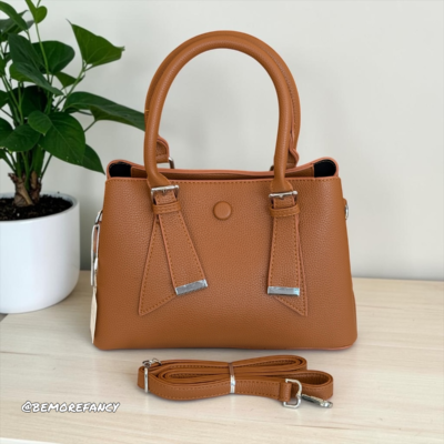 Cartera Mediana 26011 MR WQ67
