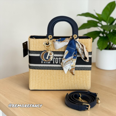 Cartera Mediana ZB1240 BK RT76