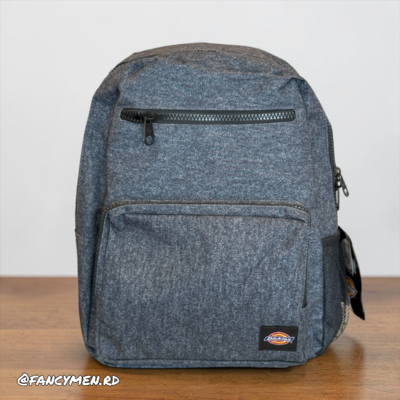Mochila Dickies Commuter RT34