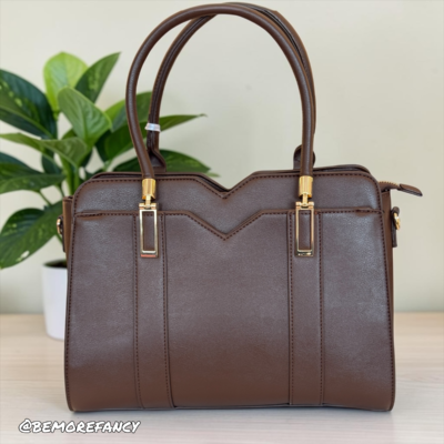 Cartera La Terre T3613 Burgundy