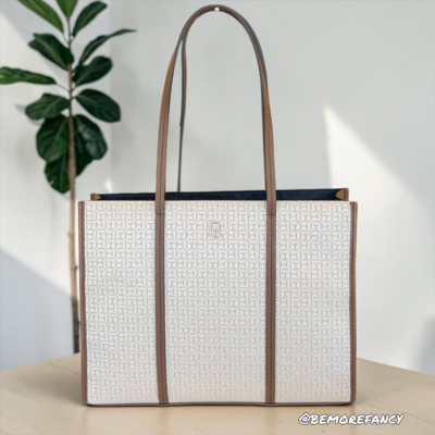 Cartera Tommy Hilfiger XW1126