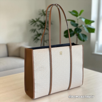 Cartera Tommy Hilfiger XW1126