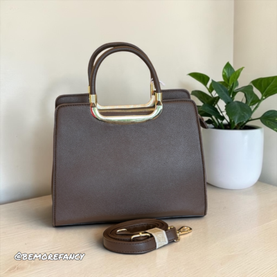 Cartera La Terre Mediana N2217