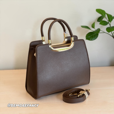 Cartera La Terre Mediana N2217