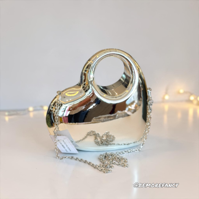 Clutch Rígido 10096 eventos