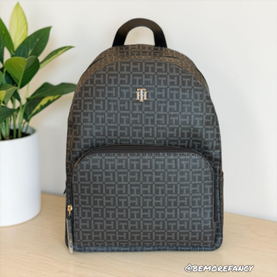 Mochila Tommy Hilfiger xw12