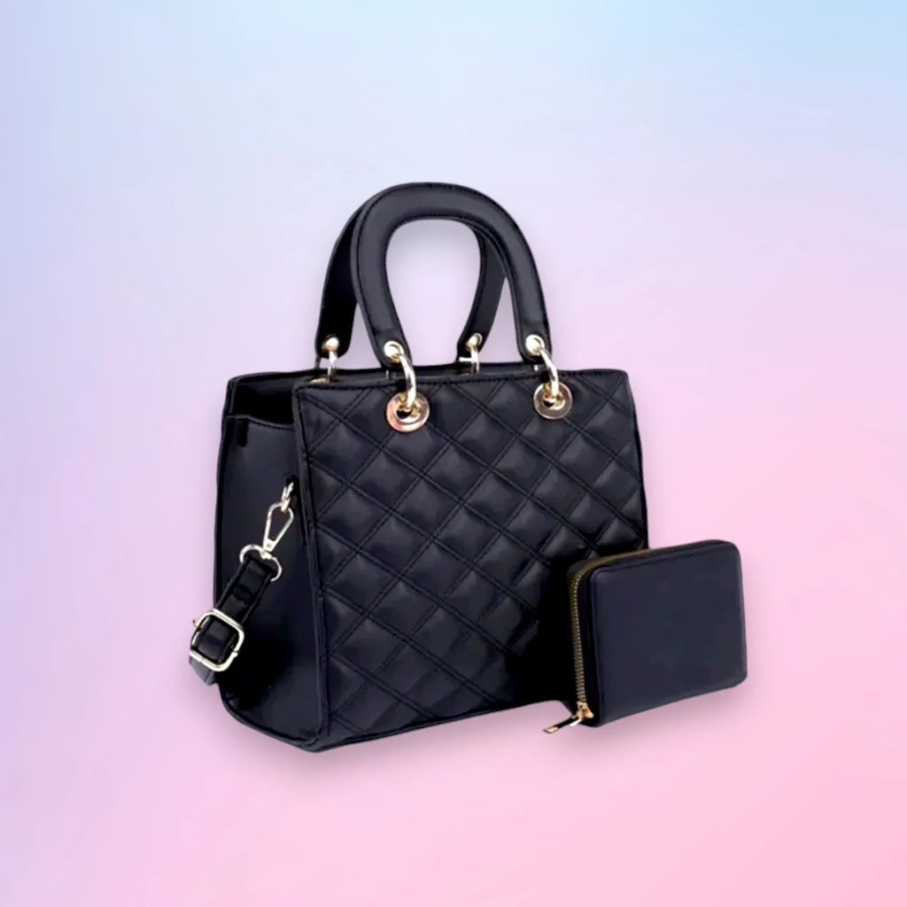 cartera negra 1 set webp -