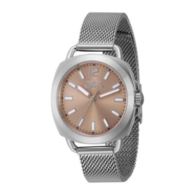 Reloj Invicta Wildflower 32mm 46337