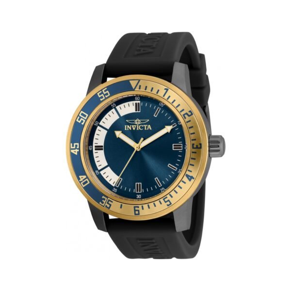 Reloj INVICTA Specialty 45mm 35779