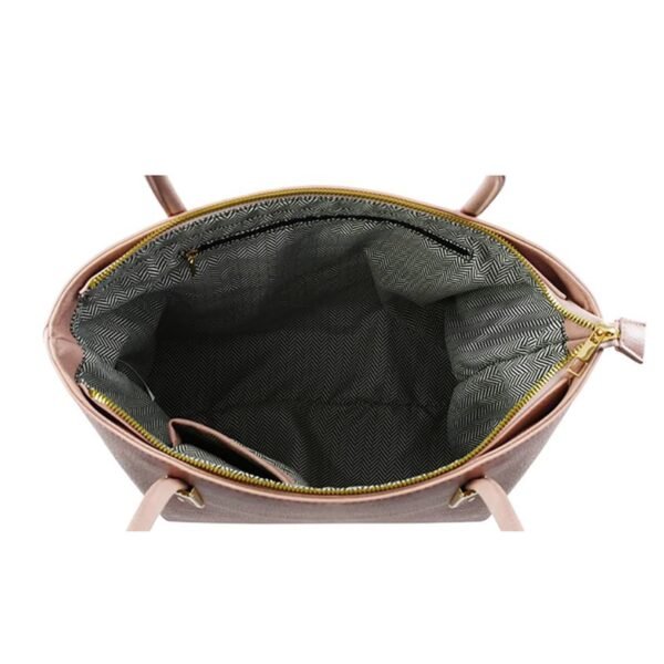 Set de Cartera 3in1 AD2669