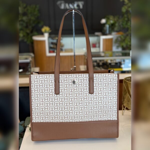 Cartera Tommy Hilfiger 270K
