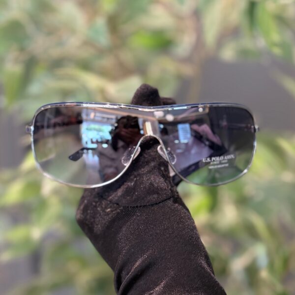 Gafas Polo US Assn LOP