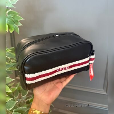 Bulto Neceser Guess bk100