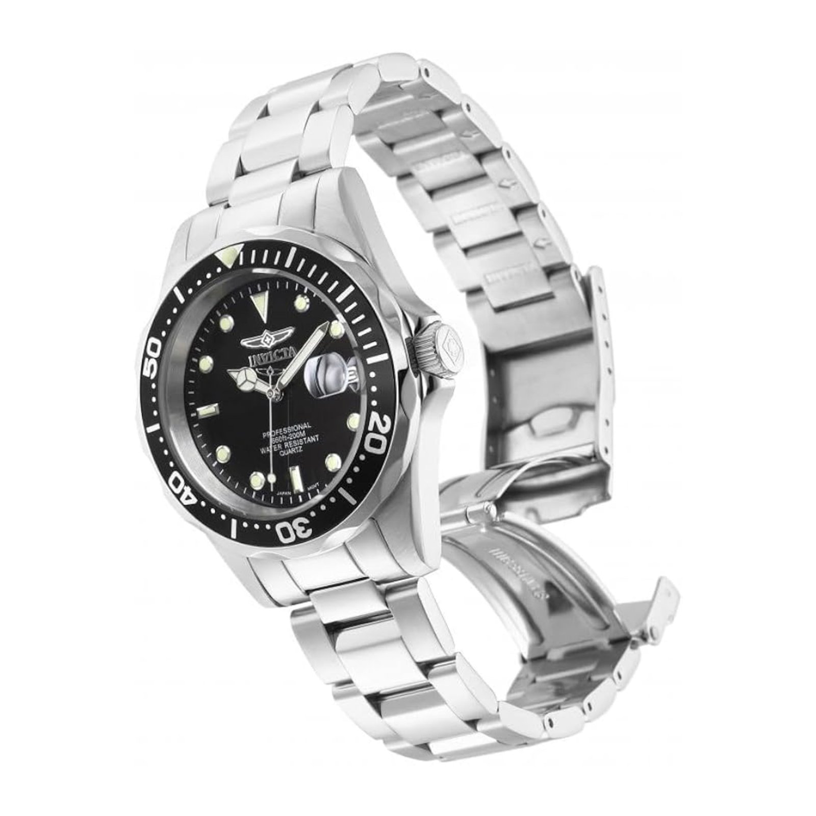 Reloj Invicta Pro Diver 8932