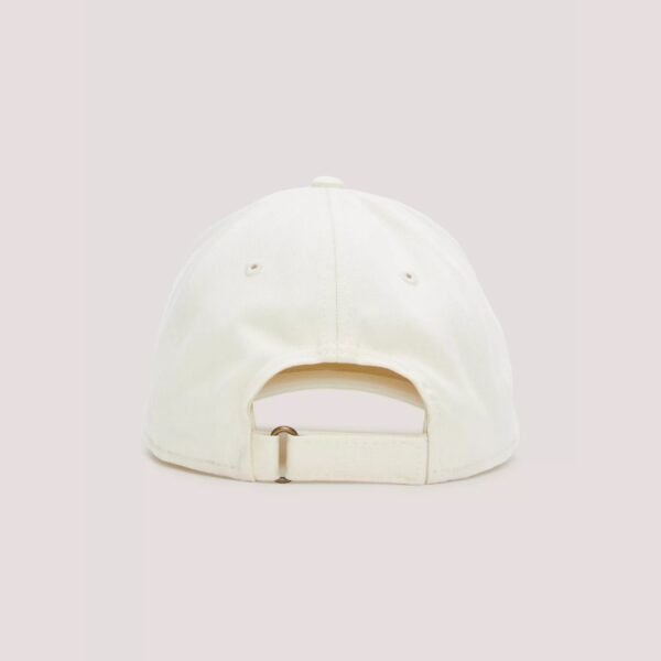 Gorra Tommy Hilfiger Apricot