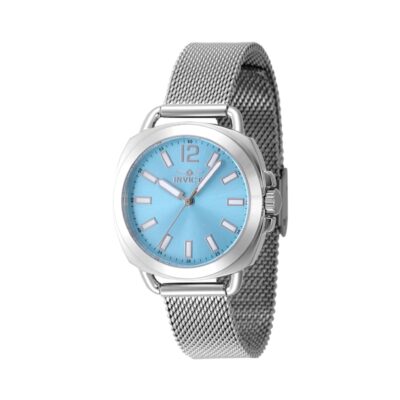 Reloj Invicta Wildflower 32mm 47323