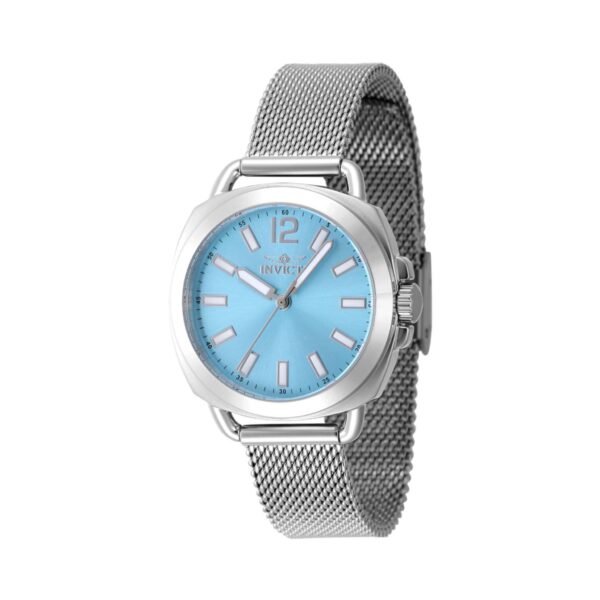 Reloj Invicta Wildflower 32mm 47323