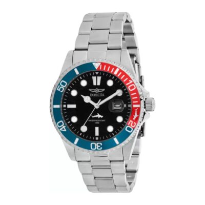 Reloj Invicta Pro Diver 43mm 44708