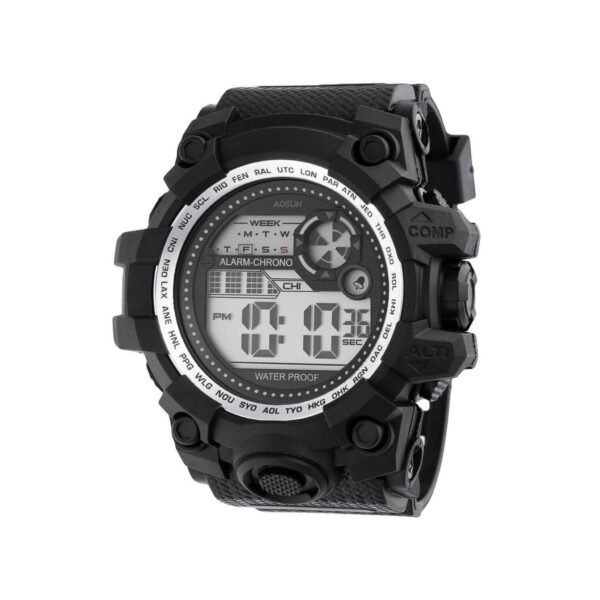 Reloj Digital invicta