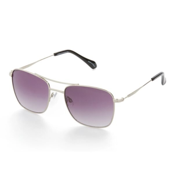 Gafas Perry Ellis Gunmetal FG