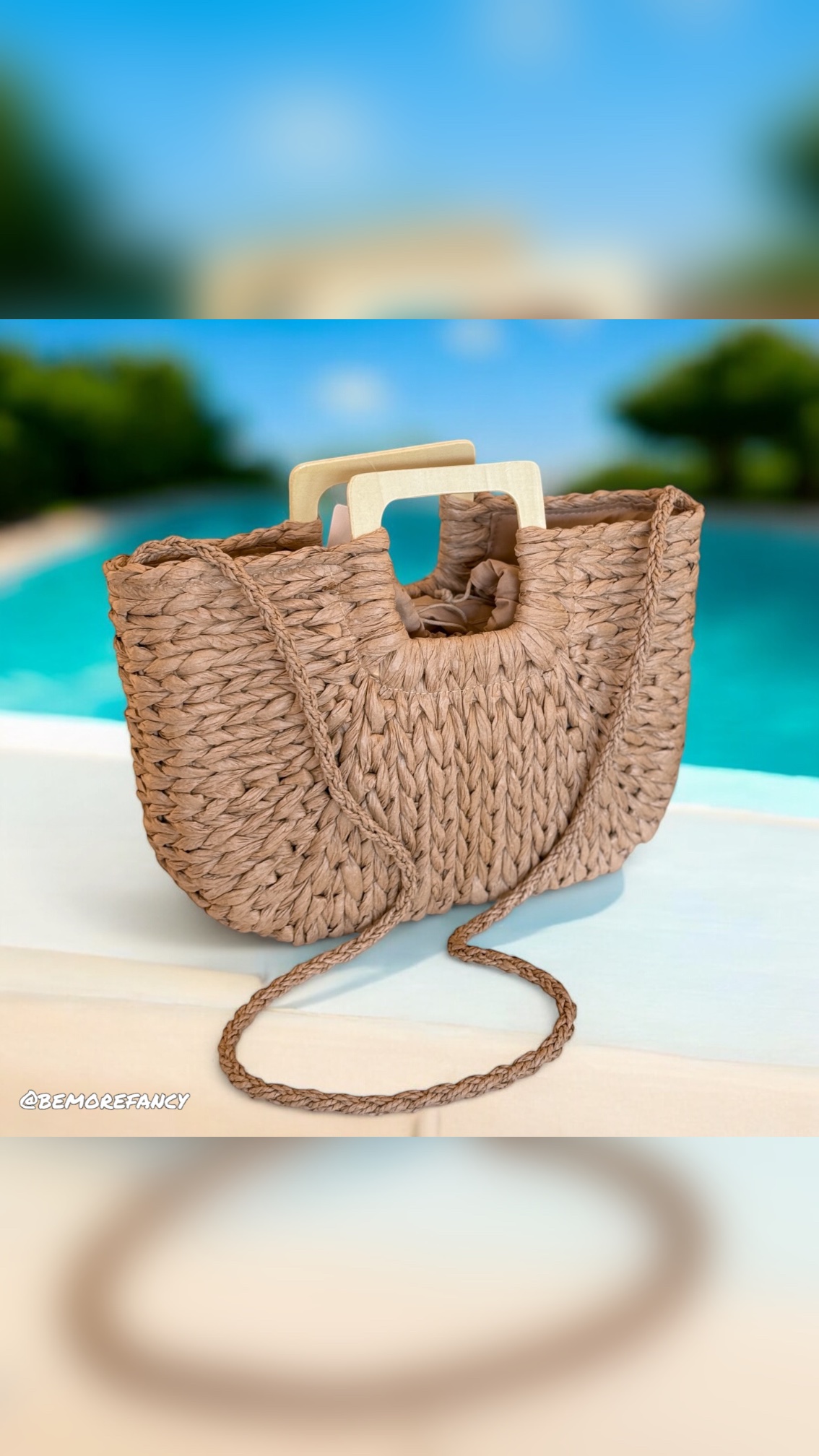 Cartera Veraniega Yute 09