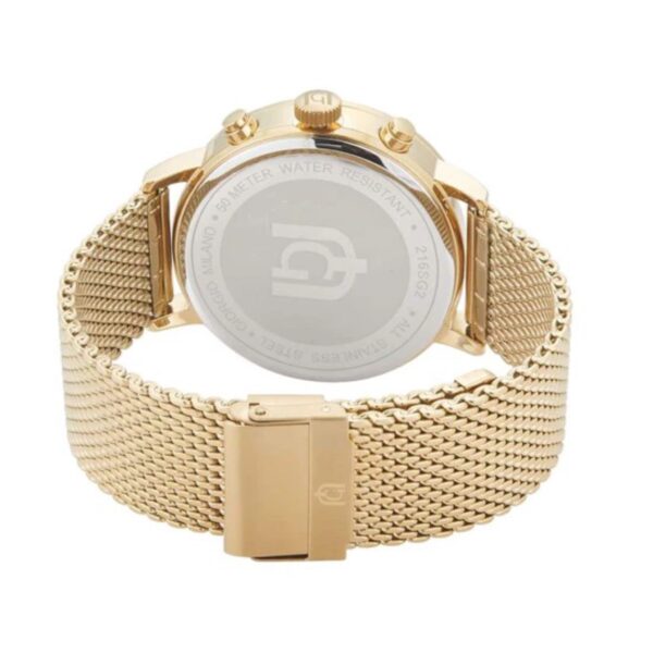 Reloj Giorgio Milano 216SG Noe 44mm