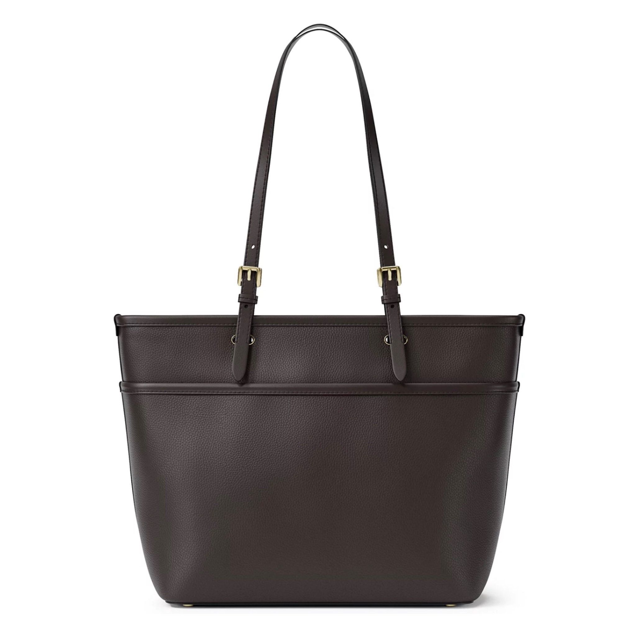 Cartera Michael Kors Winston Tote Bag - Imagen 4