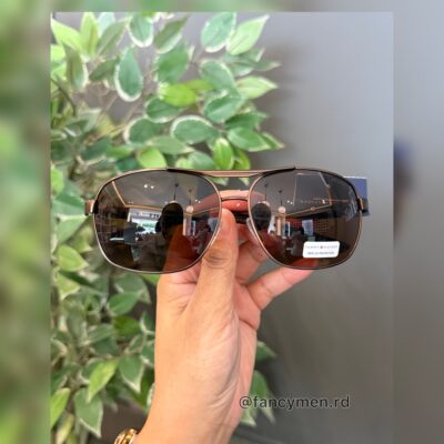 Gafas Tommy Hilfiger Nl6