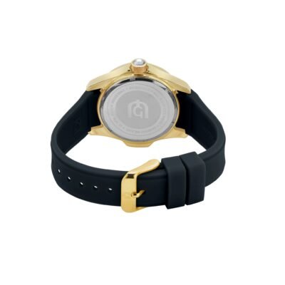 Reloj Giorgio Milano Eve241 negro