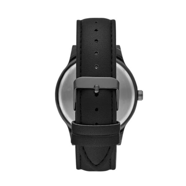 Reloj Folio 45mm en piel