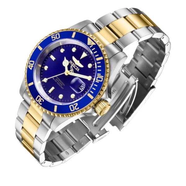 Reloj Invicta Pro Diver 40mm 26972