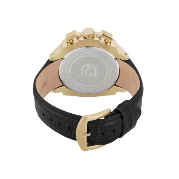 Reloj Giorgio Milano 234SG