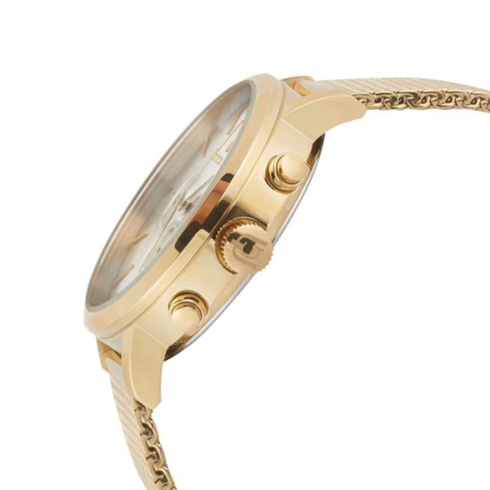Reloj Giorgio Milano 216SG Noe 44mm - Imagen 4