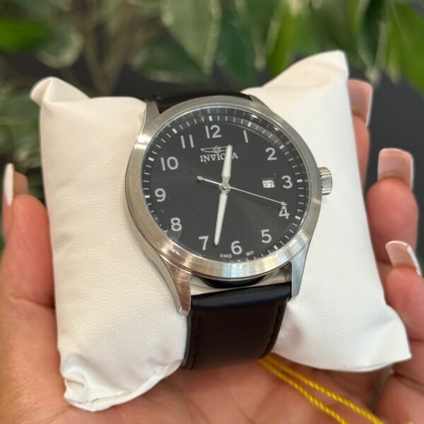 Reloj Invicta Celestial 47766 43mm