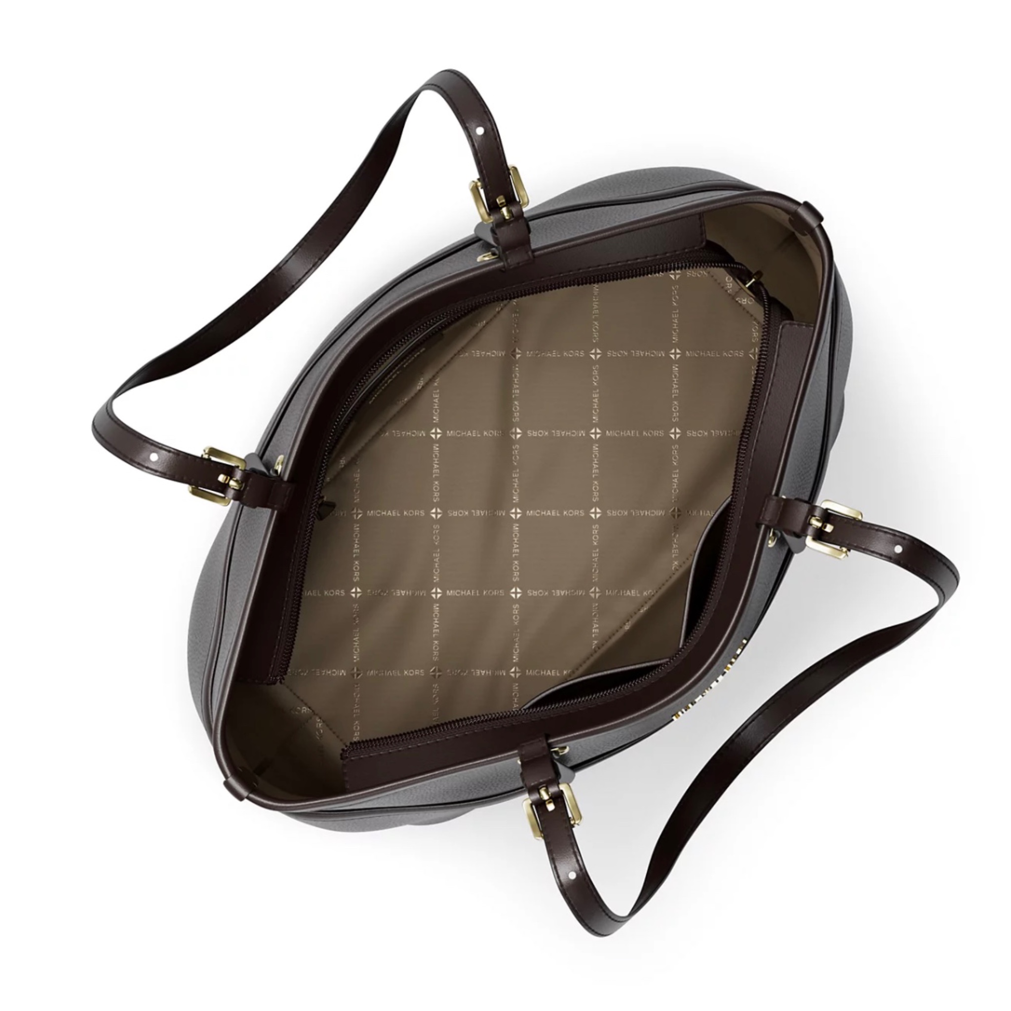 Cartera Michael Kors Winston Tote Bag - Imagen 2