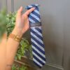 Corbata Tommy Hilfiger AZ16