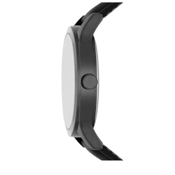 Reloj Folio 45mm en piel
