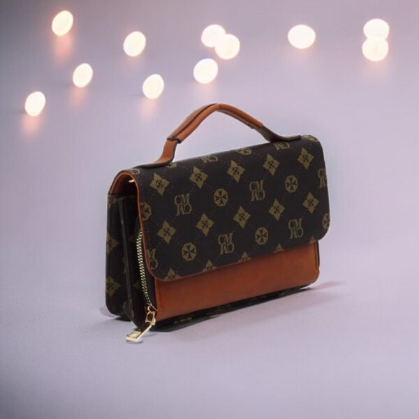 cartera crossbody cm087