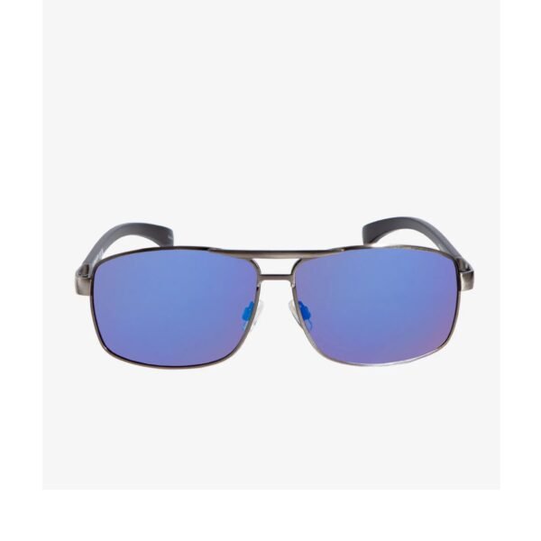 Gafas Classic Polo US Assn