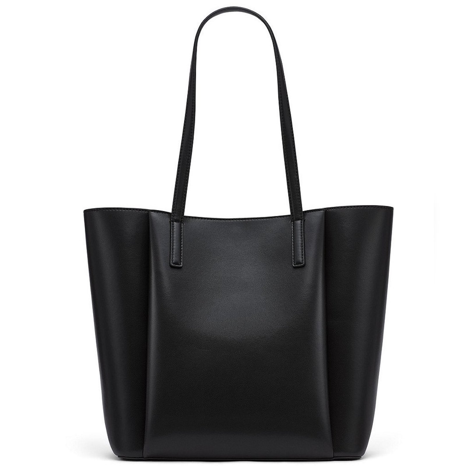 Cartera KARL LAGERFELD PARIS Louise Tote - Imagen 3
