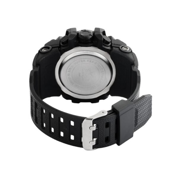 Reloj Invicta Digitex AC432004