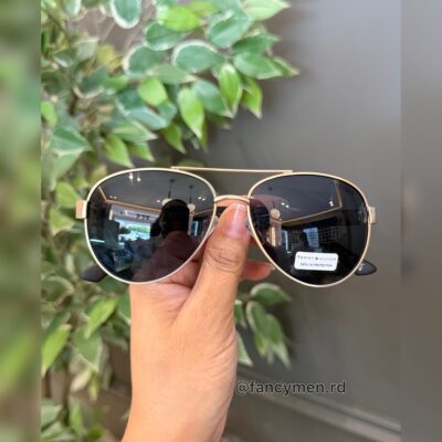 Gafas Tommy Hilfiger XD5
