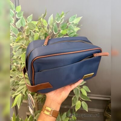 Neceser Bulto Tommy Bahamas Bl65