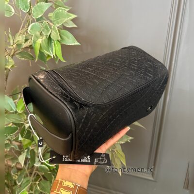 Neceser Travel Bag True Religion Bk321